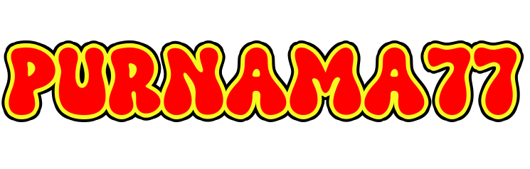 PURNAMA77