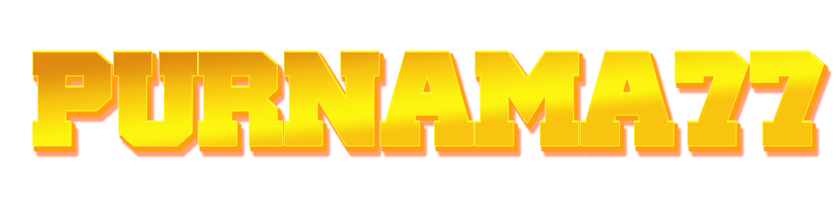 PURNAMA77